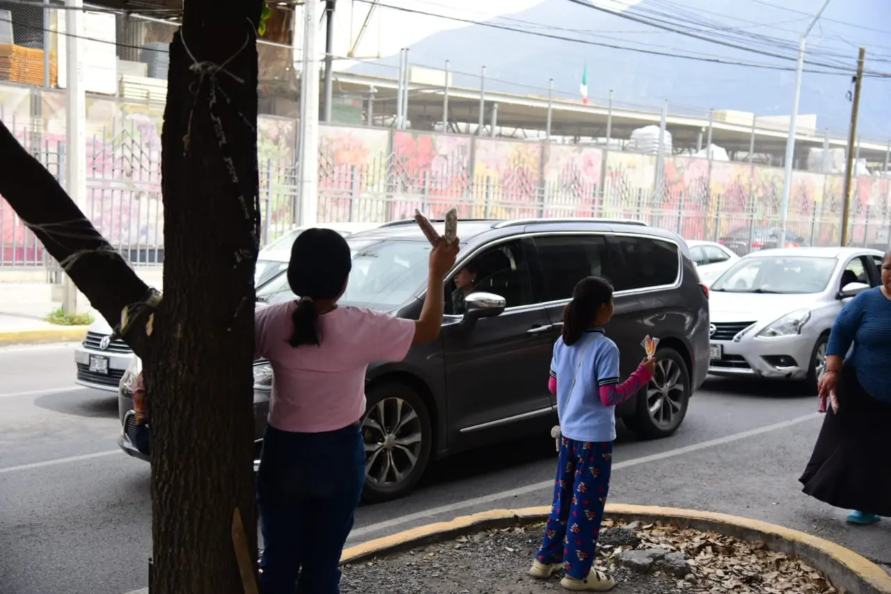 DIF Morelos enfrenta resistencia de padres en rescate de niños que ...