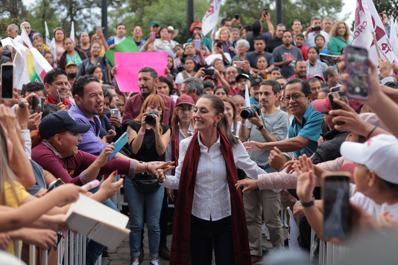 https://www.lineacalientenoticias.com.mx/web/image/6763-eb7ded23/F3s-6oUaAAAwSpb.jfif