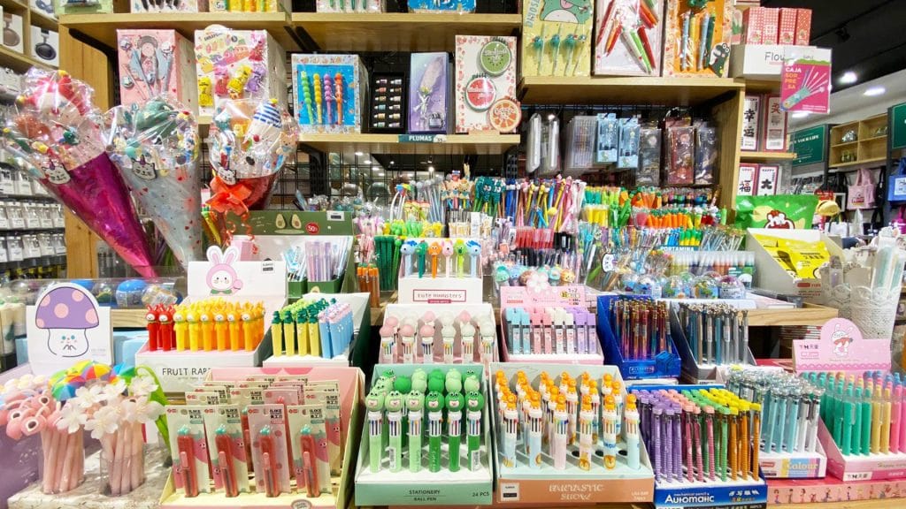 Tiendas chinas para comprar online best sale