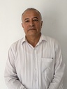 CFE dona cable al Ayuntamiento de Cuernavaca para restablecer energía en el mercado Adolfo López Mateos